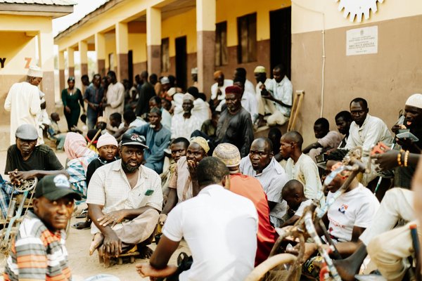 Prix d'un parquet : comment bien choisir sans se ruiner