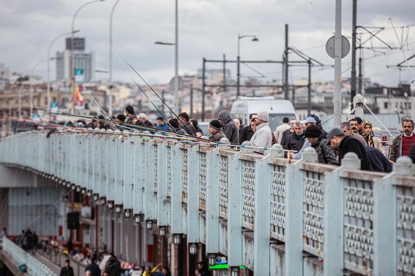 Costa croisière: une expérience inoubliable pour tous vos sens