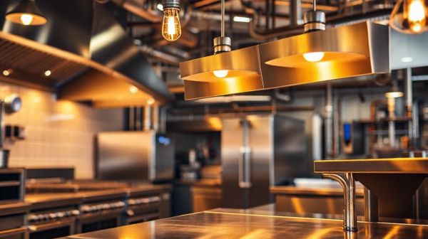 5 raisons de choisir des équipements thermiques pour la transition énergétique