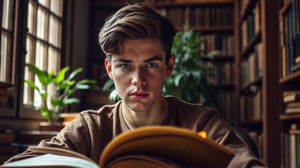 5 raisons pour lesquelles l'orientation scolaire façonne votre avenir