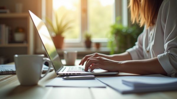 Comment assurer la protection du travailleur isolé efficacement