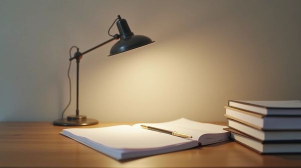 Comment réaliser un bilan d'orientation efficace