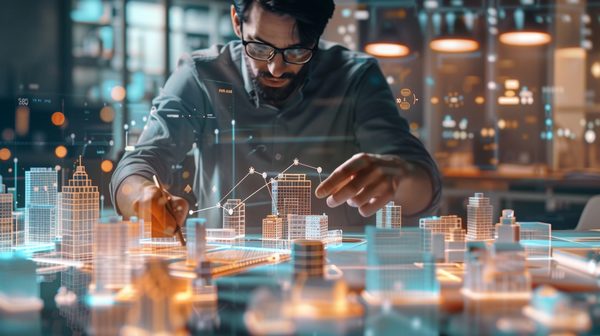 Guide pratique : comment choisir les meilleures scpi