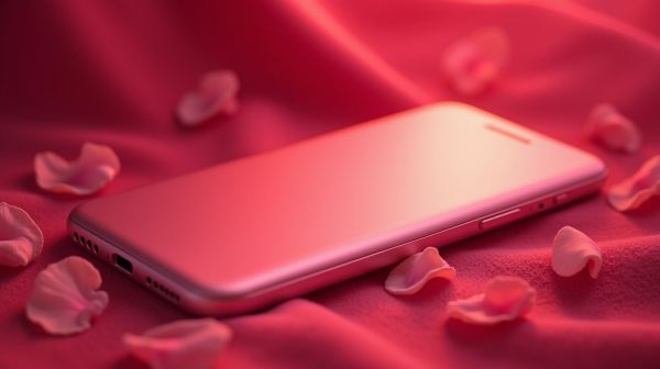 Le téléphone rose : une expérience érotique sans attente