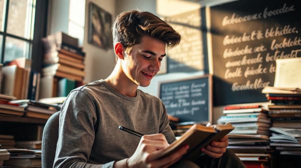 Les étapes clés pour un bilan d'orientation réussi