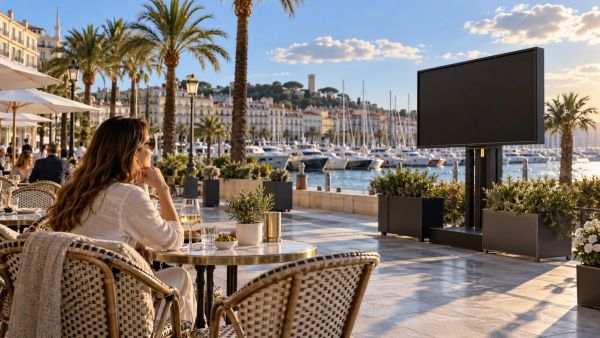 Les secrets du programme tv de ce soir à découvrir