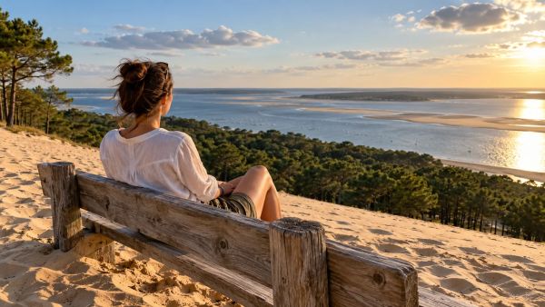 Les secrets du programme tv de ce soir à découvrir