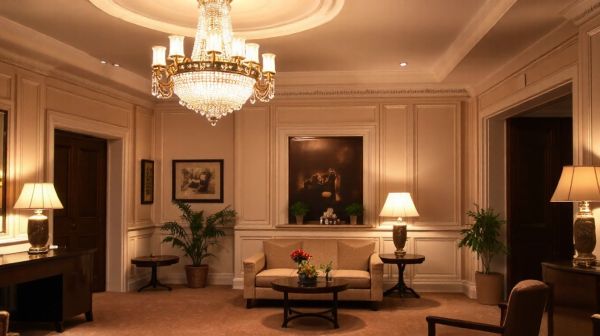 Top raisons de réserver un hôtel dans le 14ème arrondissement de Paris