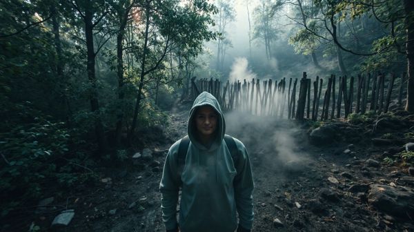 Top stratégies pour garantir la sécurité des travailleurs isolés