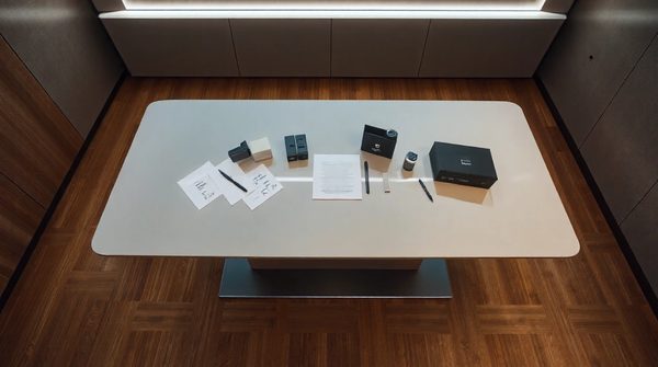 Toptex : notre sélection incontournable de produits pour pros