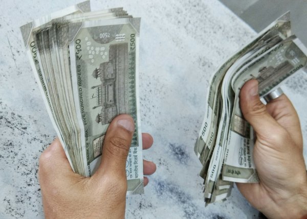 La première brique : découvrez cette solution d'investissement innovante