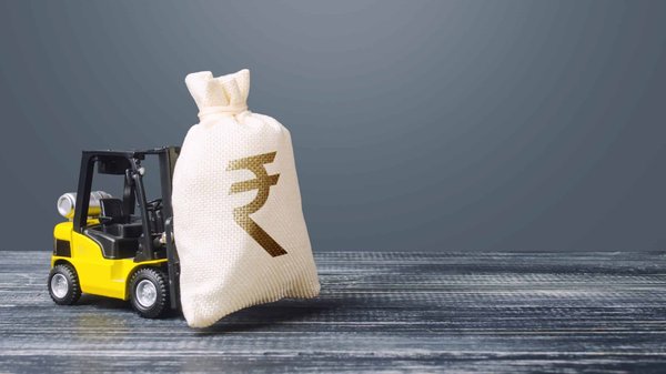 Comment mettre en œuvre des programmes d'économie d'énergie dans les bâtiments publics ?