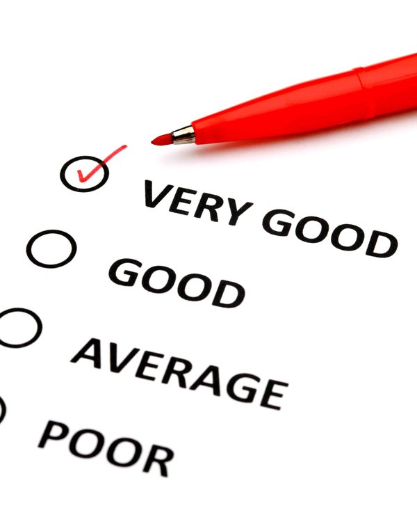 Comment exceller en tant que nutritionniste dans un club sportif de haut niveau?