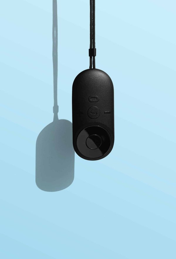 Quelles sont les méthodes les plus efficaces pour nettoyer une rivière polluée en milieu urbain ?