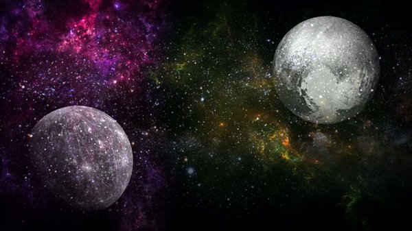 Quelle est la complexité de l'adaptation de la science-fiction en bande dessinée ?