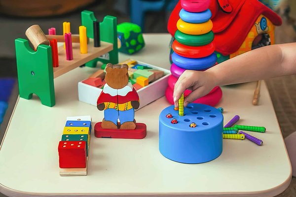 Découvrez le meilleur jeu éducatif de 2024