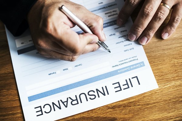 Pourquoi choisir une banque pour l'assurance vie à 30 ans?