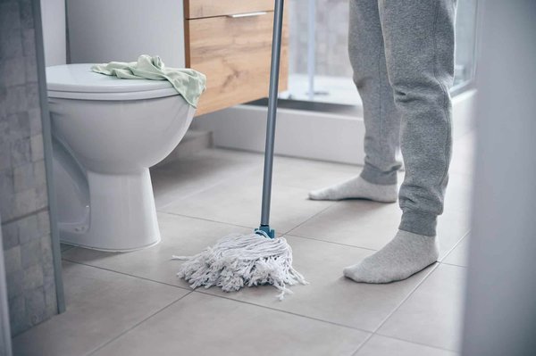 Choisir le bon matériel de nettoyage pro